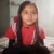 Govind suthar