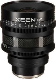 Samyang XEEN CF 24mm T/1.5 Pro Cine Lens (Sony Mount)