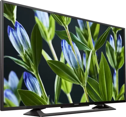 Sony KLV-32R202G 32-inch HD Ready LED TV