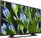 Sony KLV-32R202G 32-inch HD Ready LED TV