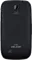 Celkon C7060