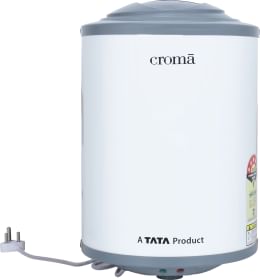 Croma Geysers Price List in India | Smartprix