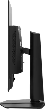 MSI MAG 322UP QD-OLED  E16 32 inch Ultra HD 4K Gaming Monitor