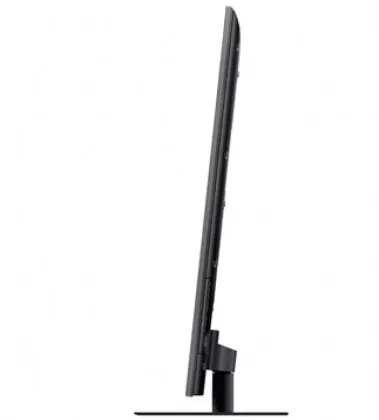 Sony BRAVIA KDL-46HX925 46-inch 3D Full HD Smart LED TV