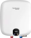 Hindware Atlantic Helio 3L Instant Water Geyser