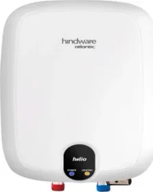 Hindware Atlantic Helio 3L Instant Water Geyser