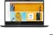 Lenovo Yoga 7 82N7000AIN Laptop (Ryzen 7 5800U/ 16GB/ 512GB SSD/ Win10)