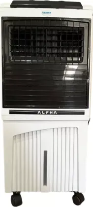 Cruiser JB-76 76 L Desert Air Cooler