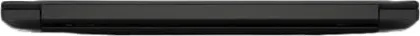 Lenovo Thinkpad P14s 21G2S08D00 Laptop (Intel Core Ultra 7 155H/ 16GB/ 1TB SSD/ Win11 Pro/ 4GB Graphics)