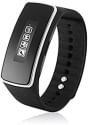 Jokin H8 Smartband