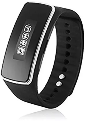 Jokin H8 Smartband