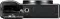 Ricoh GR III 24MP Digital Compact Camera