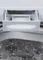 LG WF-T7519PR Top Loading Washing Machine