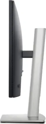 Dell P2425H 24 inch Full HD Monitor