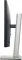 Dell P2425H 24 inch Full HD Monitor