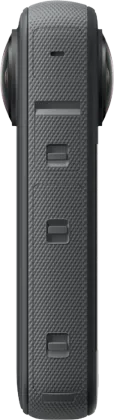 Insta360 X3 Sports and Action Camera