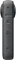 Insta360 X3 Sports and Action Camera