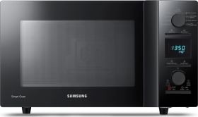 Samsung CE117PC-B3/XTL 32 L Convection Microwave Oven