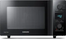 Samsung CE117PC-B3/XTL 32 L Convection Microwave Oven