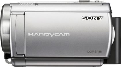Sony DCR-SR88E