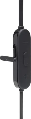 JBL Tune 125BT Wireless Neckband
