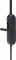 JBL Tune 125BT Wireless Neckband