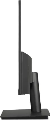 ViewSonic VA240A-H 24 inch Full HD Monitor