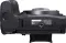 Canon EOS R10 24.2MP Mirrorless Digital Camera Body Only