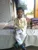 Kundan Kumar