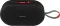 Philips TAS1400 12W Bluetooth Speaker