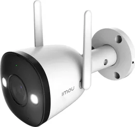 Imou Bullet 2E Outdoor Security Bullet Camera