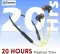 TP TROOPS TP-7174 Wireless Neckband
