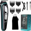 VGR V-055 Trimmer