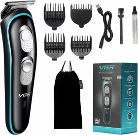 VGR V-055 Trimmer