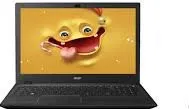 Acer Aspire F5-572G (UN.GAFSI.001) Laptop (6th Gen Ci7/ 8GB/ 1TB/ Linux/ 2GB Graph)