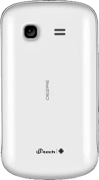 MTech Dezire
