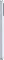 Samsung Galaxy S10 Lite (8GB RAM + 512GB)