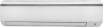 Daikin FTKF50UV16T 1.5 Ton 5 Star Inverter Split AC