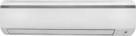 Daikin FTKF50UV16T 1.5 Ton 5 Star Inverter Split AC