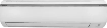 Daikin FTKF50UV16T 1.5 Ton 5 Star Inverter Split AC