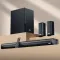 Mivi Fort H550 550W Bluetooth Soundbar
