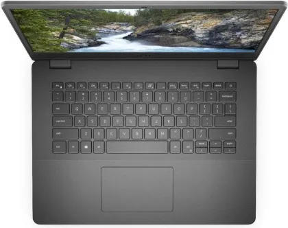 Dell Vostro 3401 Laptop (10th Gen Core i3/ 8GB/ 1TB 256GB SSD/ Win10)