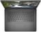 Dell Vostro 3401 Laptop (10th Gen Core i3/ 8GB/ 1TB 256GB SSD/ Win10)