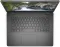 Dell Vostro 3401 Laptop (10th Gen Core i3/ 8GB/ 1TB 256GB SSD/ Win10)