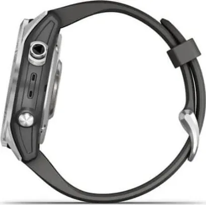 Garmin Fenix 7S Smartwatch