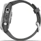 Garmin Fenix 7S Smartwatch