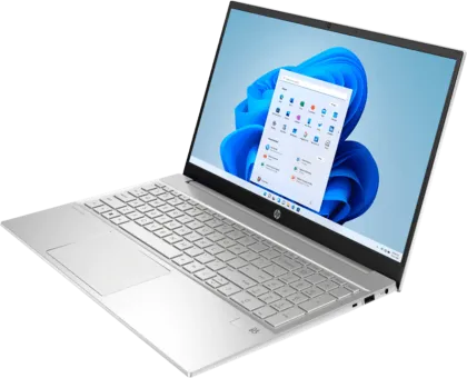 HP Pavilion 14-ec1005AU Laptop (12th Gen Core i5/ 16GB/ 512GB SSD/ Win 11)