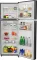 Whirlpool Neo 278GD PRM Swarna Emerald 235 L 2 Star Double Door Refrigerator
