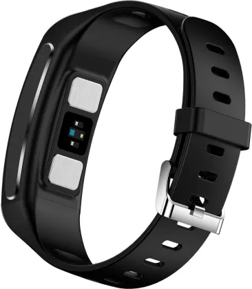 Opta Hecuba SB-204 Smartwatch