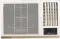 O General AXGB18CHAA-B 1.5 Ton 5 Star Window AC